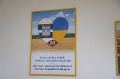 Mini IMG 4238